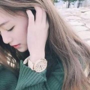 竞彩足球模拟投注下载