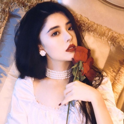 乐鱼官网手机版下载手机版截图