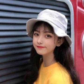 bob手机网页版登录入口