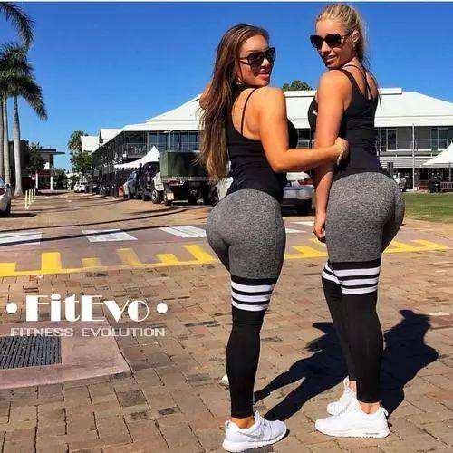 万博体育苹果下载