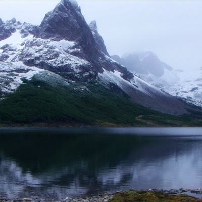 十大正规彩票截图