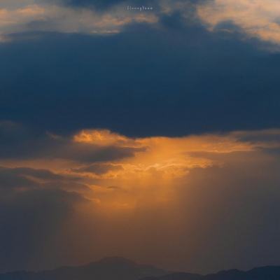 上下分的捕鱼appapp下载