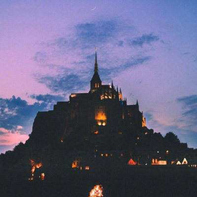 半岛网页版入口官网