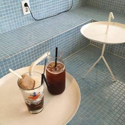 欢迎使用乐鱼App