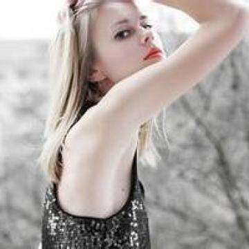 大发棋牌方网址入口