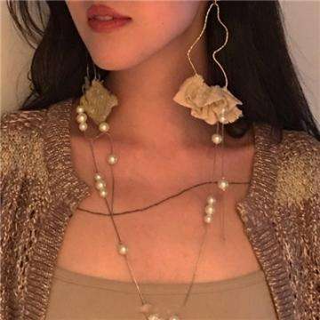 星空app官方下载最新版本