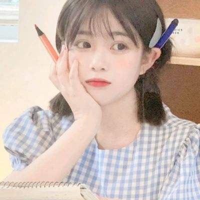 乐鱼官网手机版下载手机版截图